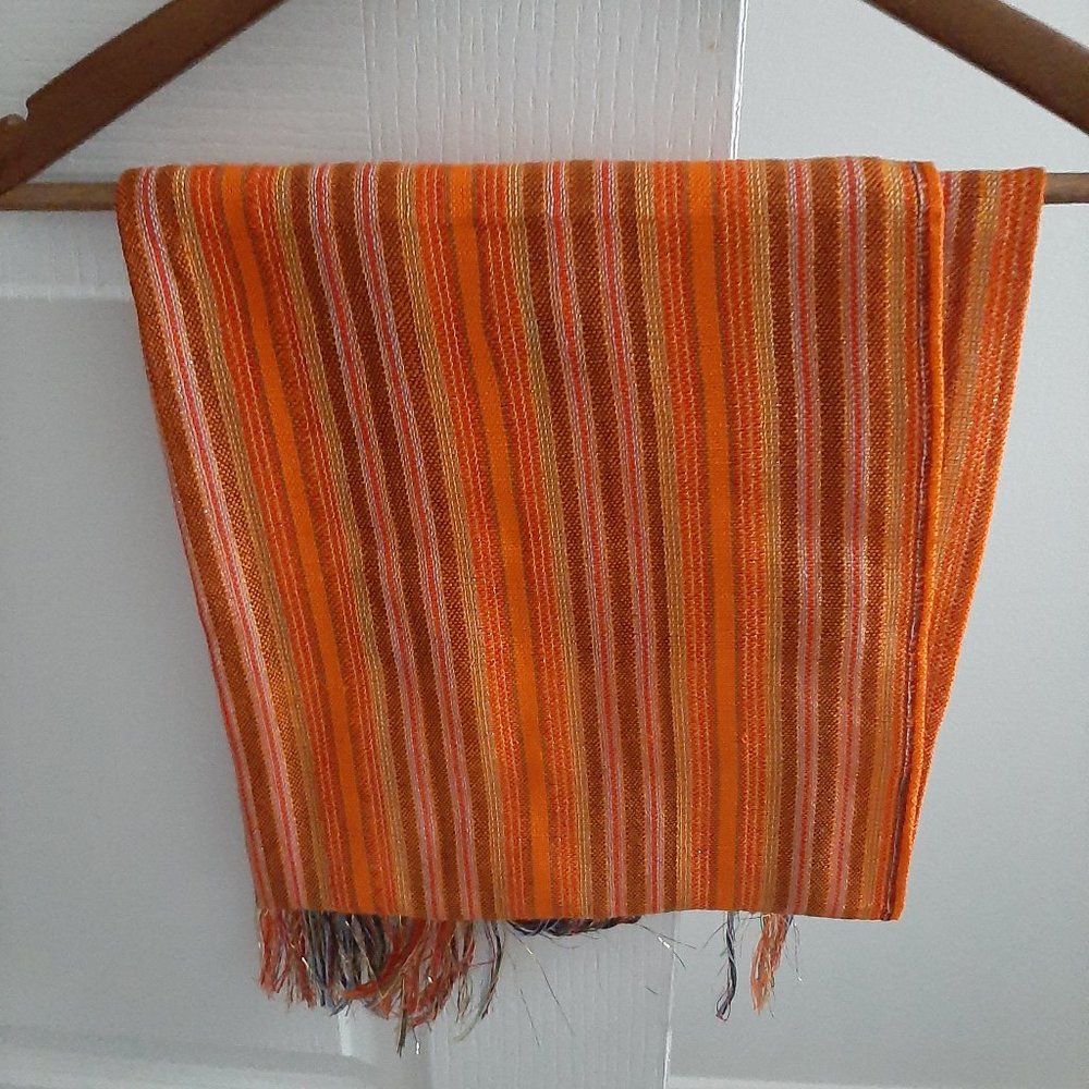 Scarf